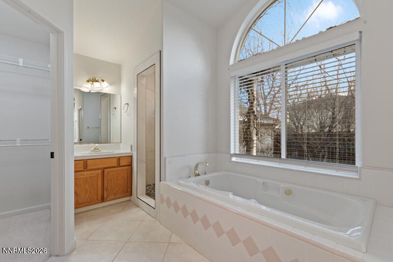 1787 Montelena Court, Carson City, NV 89703 Photo