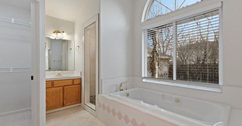 1787 Montelena Court, Carson City, NV 89703 Photo