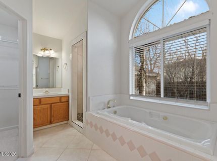 1787 Montelena Court, Carson City, NV 89703 Photo