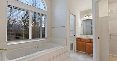 1787 Montelena Court, Carson City, NV 89703 Photo