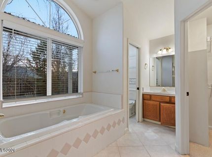 1787 Montelena Court, Carson City, NV 89703 Photo