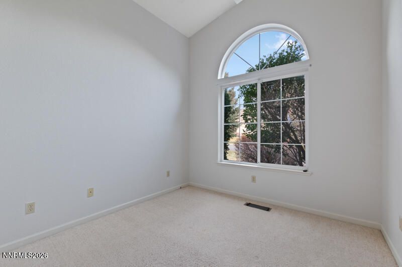 1787 Montelena Court, Carson City, NV 89703 Photo