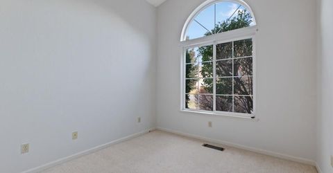 1787 Montelena Court, Carson City, NV 89703 Photo