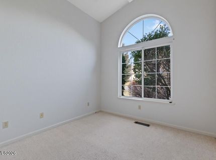 1787 Montelena Court, Carson City, NV 89703 Photo