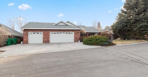 1787 Montelena Court, Carson City, NV 89703 Photo