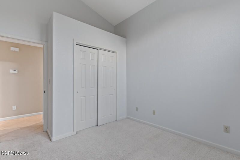 1787 Montelena Court, Carson City, NV 89703 Photo
