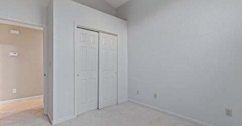 1787 Montelena Court, Carson City, NV 89703 Photo