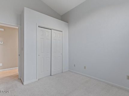 1787 Montelena Court, Carson City, NV 89703 Photo