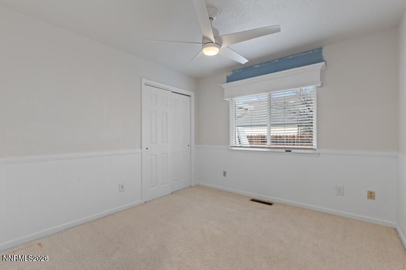 1787 Montelena Court, Carson City, NV 89703 Photo