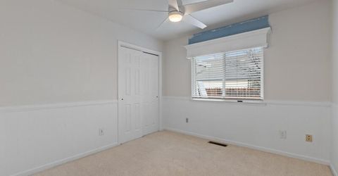 1787 Montelena Court, Carson City, NV 89703 Photo