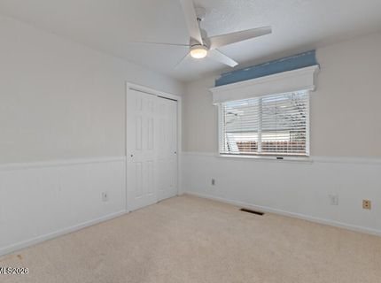 1787 Montelena Court, Carson City, NV 89703 Photo