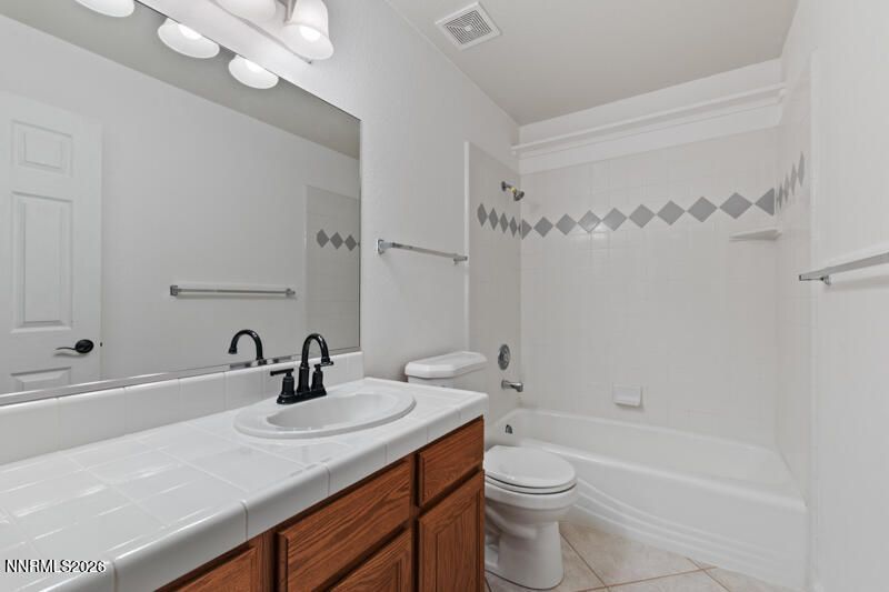 1787 Montelena Court, Carson City, NV 89703 Photo