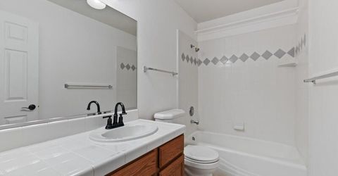 1787 Montelena Court, Carson City, NV 89703 Photo