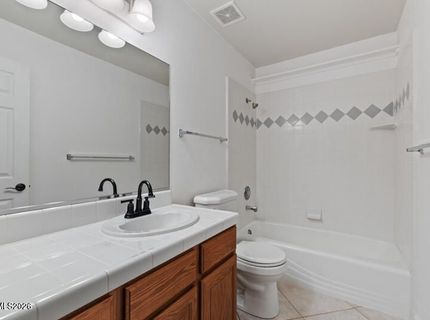 1787 Montelena Court, Carson City, NV 89703 Photo