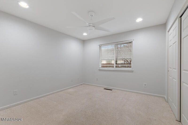 1787 Montelena Court, Carson City, NV 89703 Photo