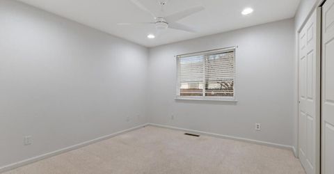 1787 Montelena Court, Carson City, NV 89703 Photo