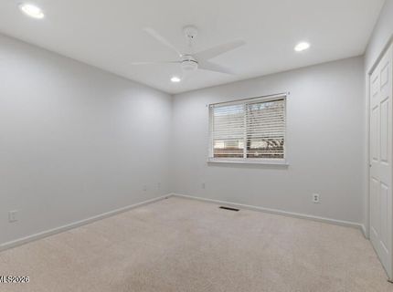 1787 Montelena Court, Carson City, NV 89703 Photo