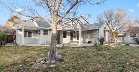 1787 Montelena Court, Carson City, NV 89703 Photo