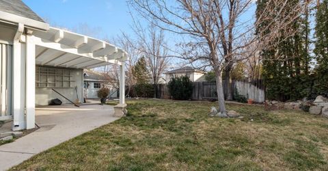 1787 Montelena Court, Carson City, NV 89703 Photo