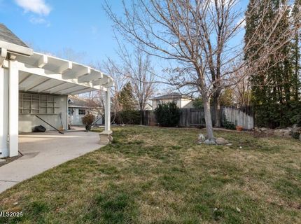 1787 Montelena Court, Carson City, NV 89703 Photo