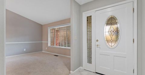 1787 Montelena Court, Carson City, NV 89703 Photo