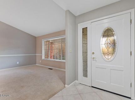 1787 Montelena Court, Carson City, NV 89703 Photo