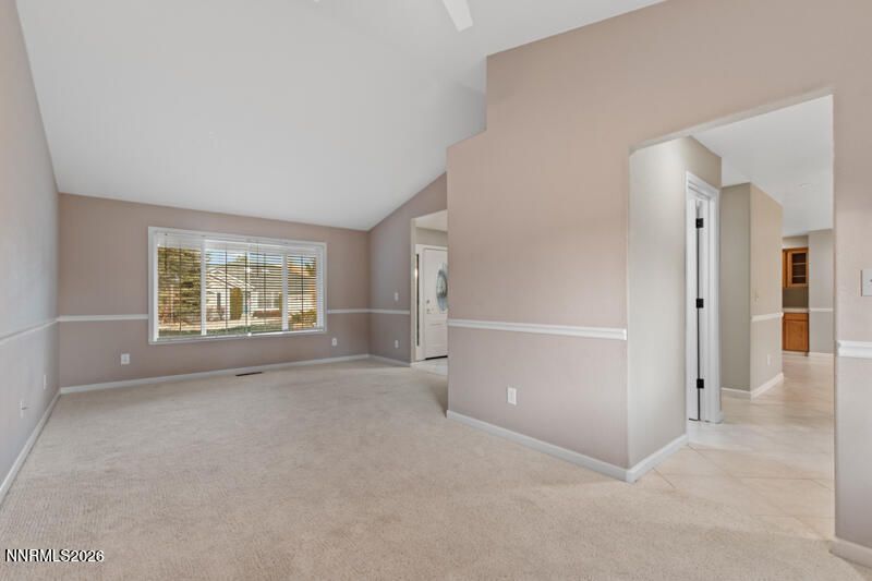 1787 Montelena Court, Carson City, NV 89703 Photo