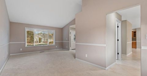 1787 Montelena Court, Carson City, NV 89703 Photo
