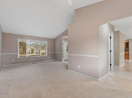 1787 Montelena Court, Carson City, NV 89703 Photo
