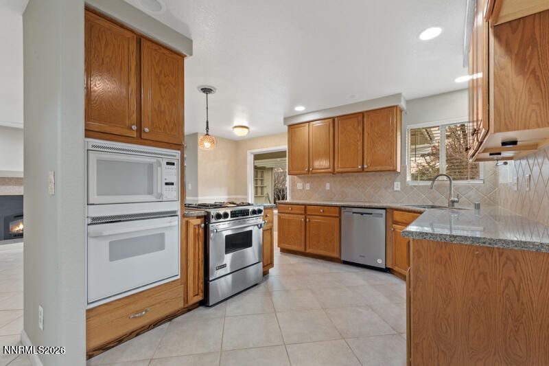 1787 Montelena Court, Carson City, NV 89703 Photo