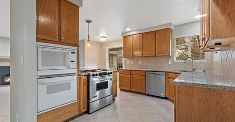 1787 Montelena Court, Carson City, NV 89703 Photo