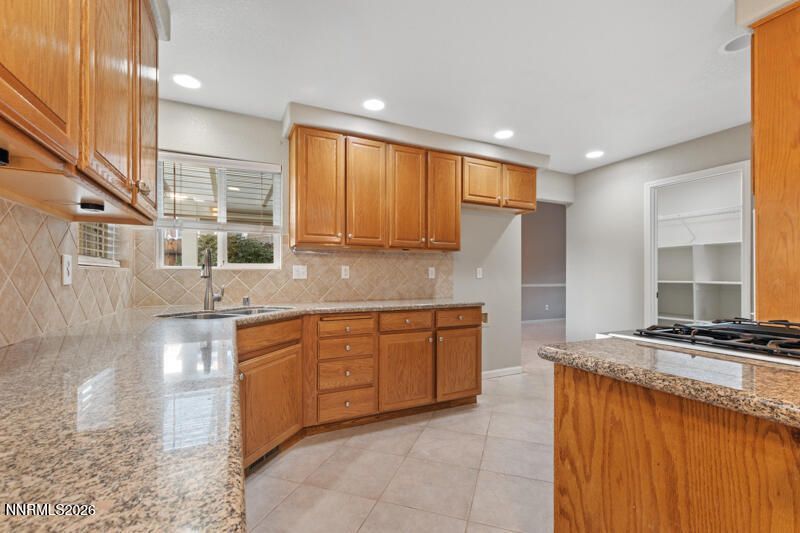 1787 Montelena Court, Carson City, NV 89703 Photo