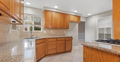 1787 Montelena Court, Carson City, NV 89703 Photo