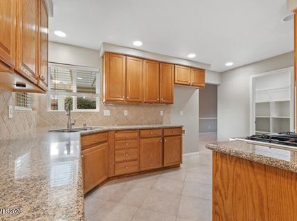 1787 Montelena Court, Carson City, NV 89703 Photo