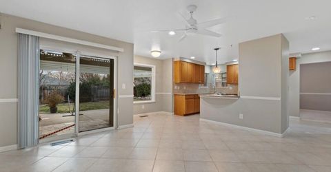 1787 Montelena Court, Carson City, NV 89703 Photo