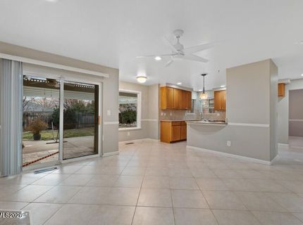 1787 Montelena Court, Carson City, NV 89703 Photo