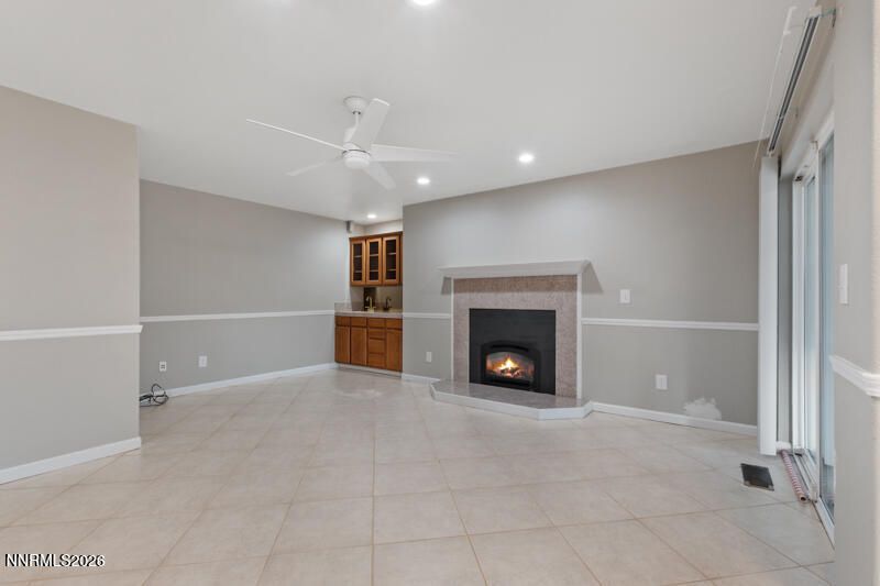 1787 Montelena Court, Carson City, NV 89703 Photo