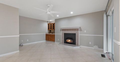 1787 Montelena Court, Carson City, NV 89703 Photo