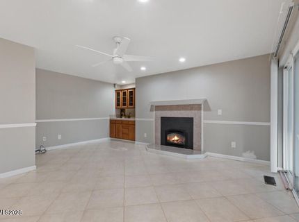 1787 Montelena Court, Carson City, NV 89703 Photo