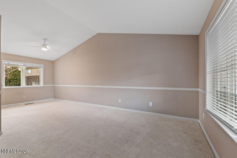 1787 Montelena Court, Carson City, NV 89703 Photo