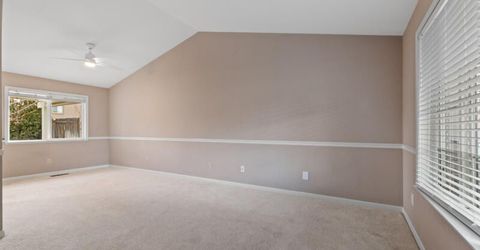 1787 Montelena Court, Carson City, NV 89703 Photo