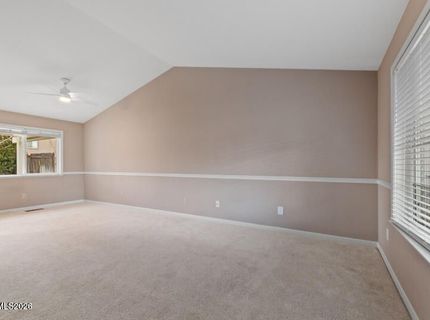 1787 Montelena Court, Carson City, NV 89703 Photo