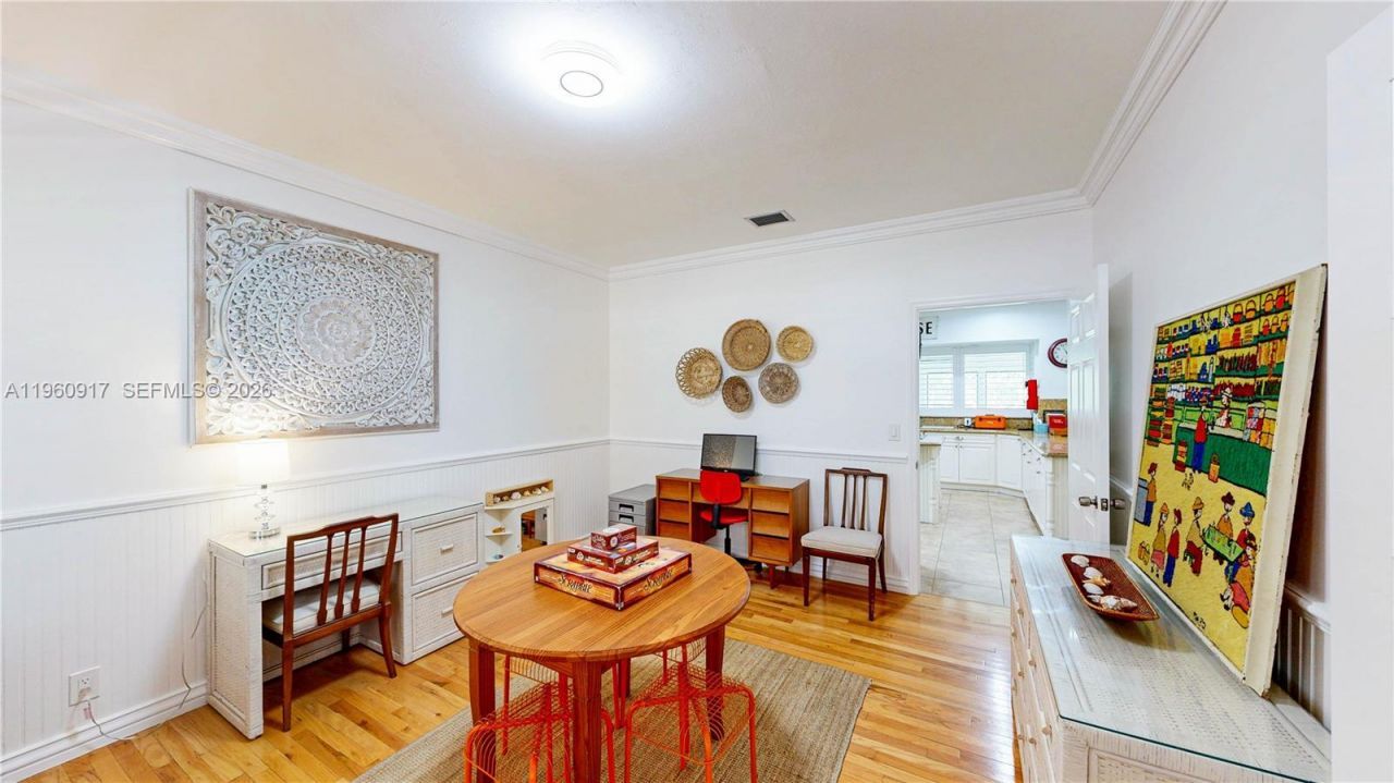 24545 SW 192nd Ave, Homestead, FL 33031 Photo