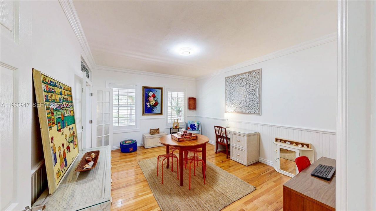 24545 SW 192nd Ave, Homestead, FL 33031 Photo