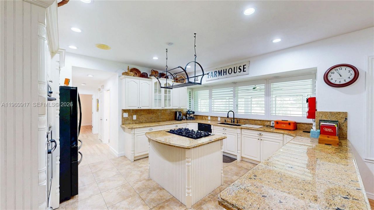 24545 SW 192nd Ave, Homestead, FL 33031 Photo