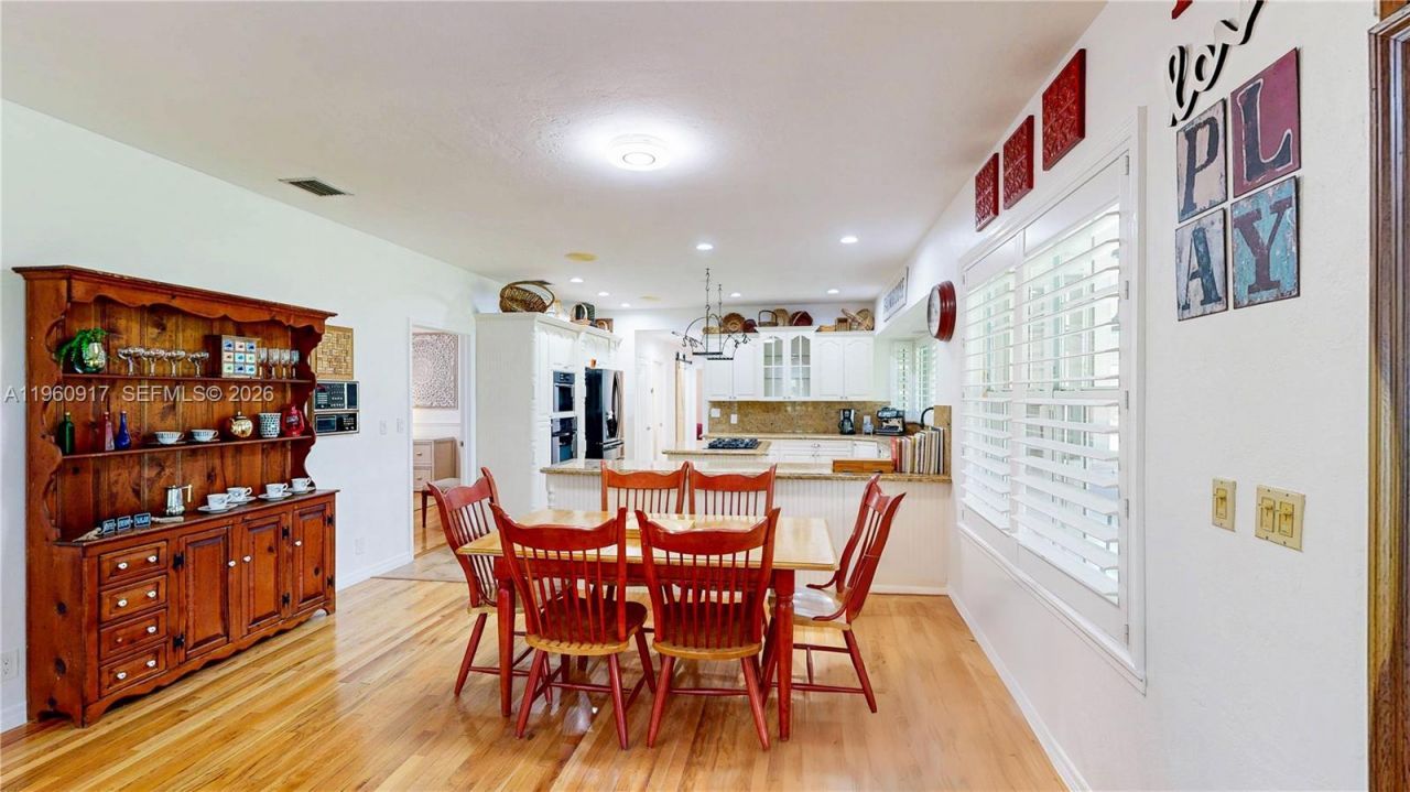 24545 SW 192nd Ave, Homestead, FL 33031 Photo