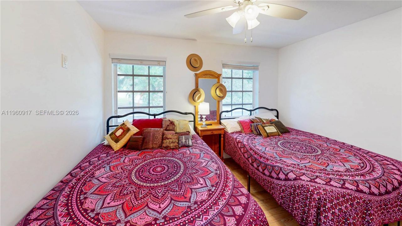 24545 SW 192nd Ave, Homestead, FL 33031 Photo