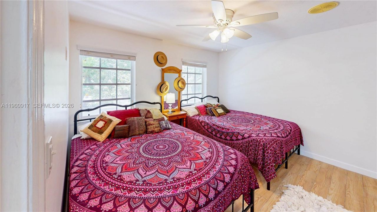 24545 SW 192nd Ave, Homestead, FL 33031 Photo