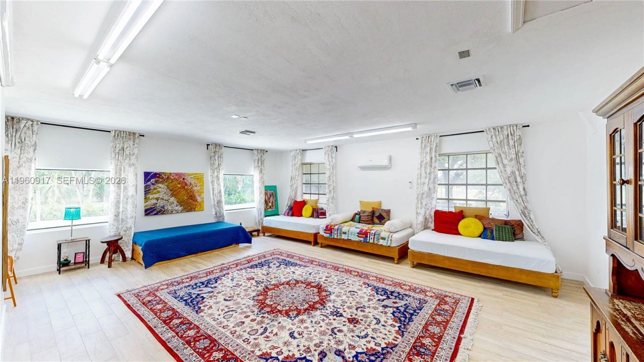 24545 SW 192nd Ave, Homestead, FL 33031 Photo