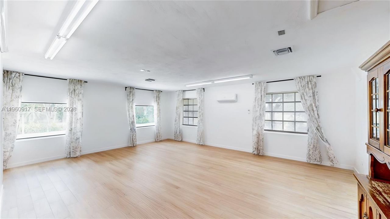 24545 SW 192nd Ave, Homestead, FL 33031 Photo